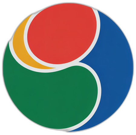 欧美伦理电影 Logo